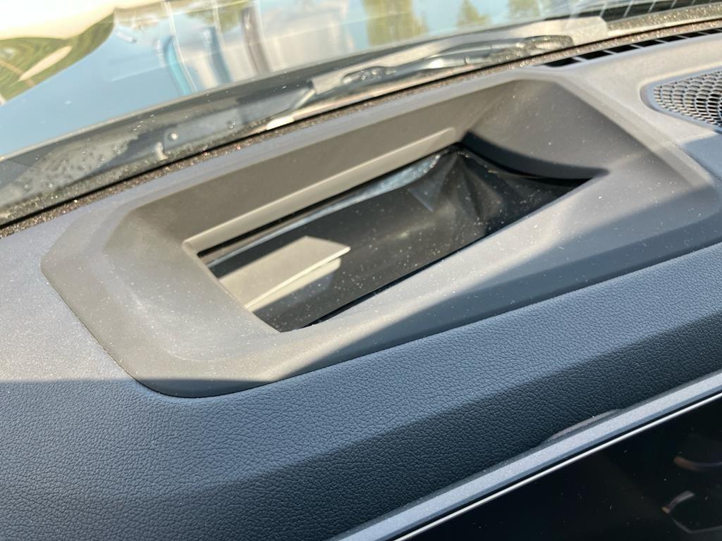 BMW 3er – Bild 16