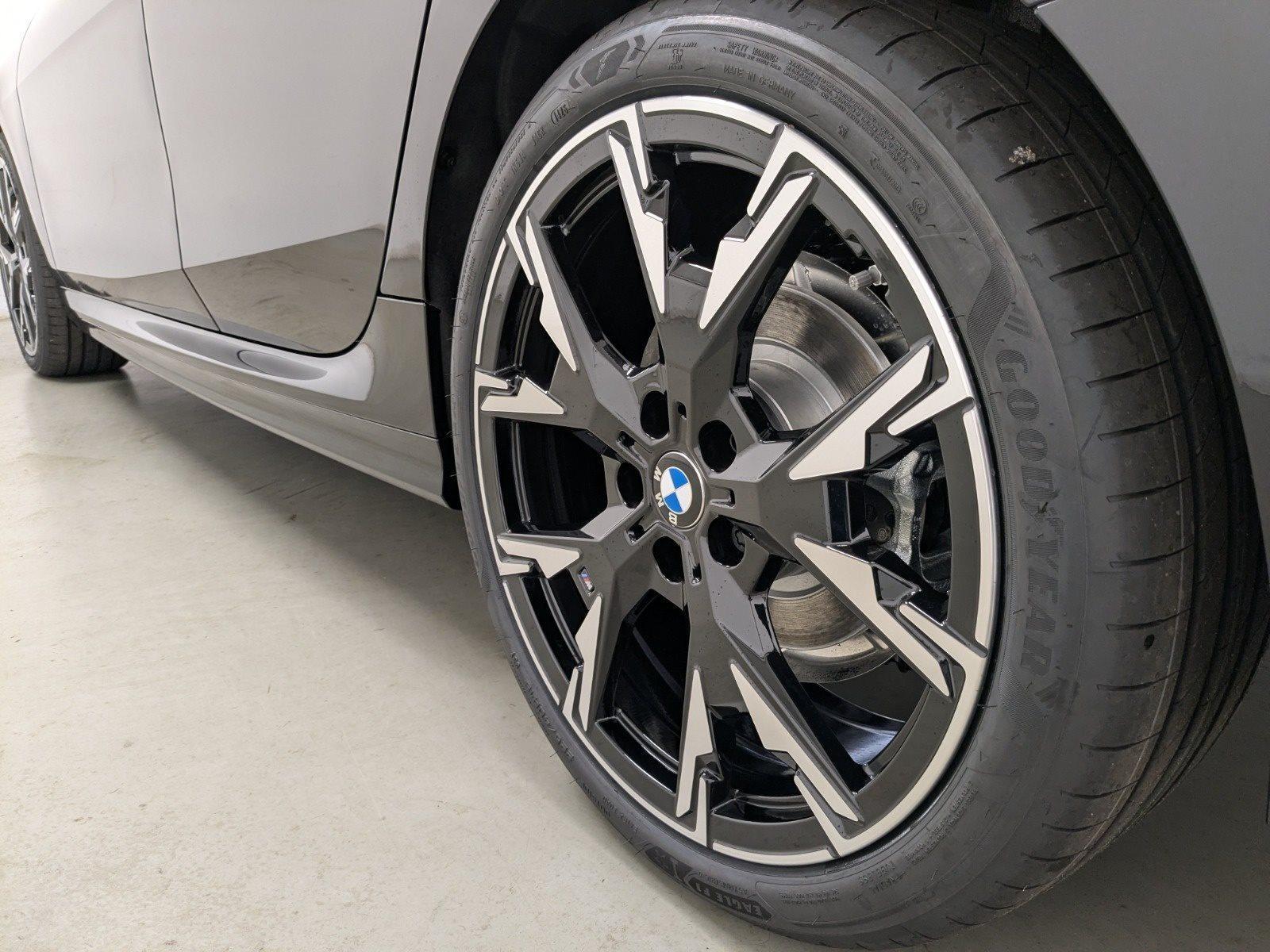 BMW 2er Gran Coupé – Bild 10