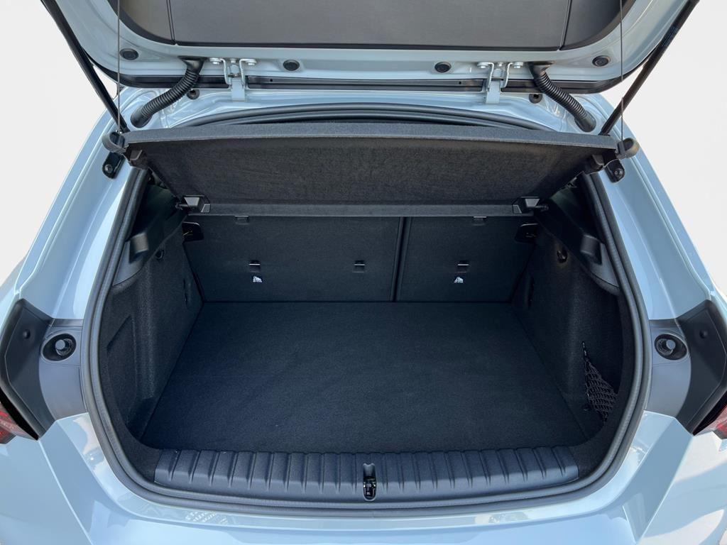 BMW 1er – Bild 17