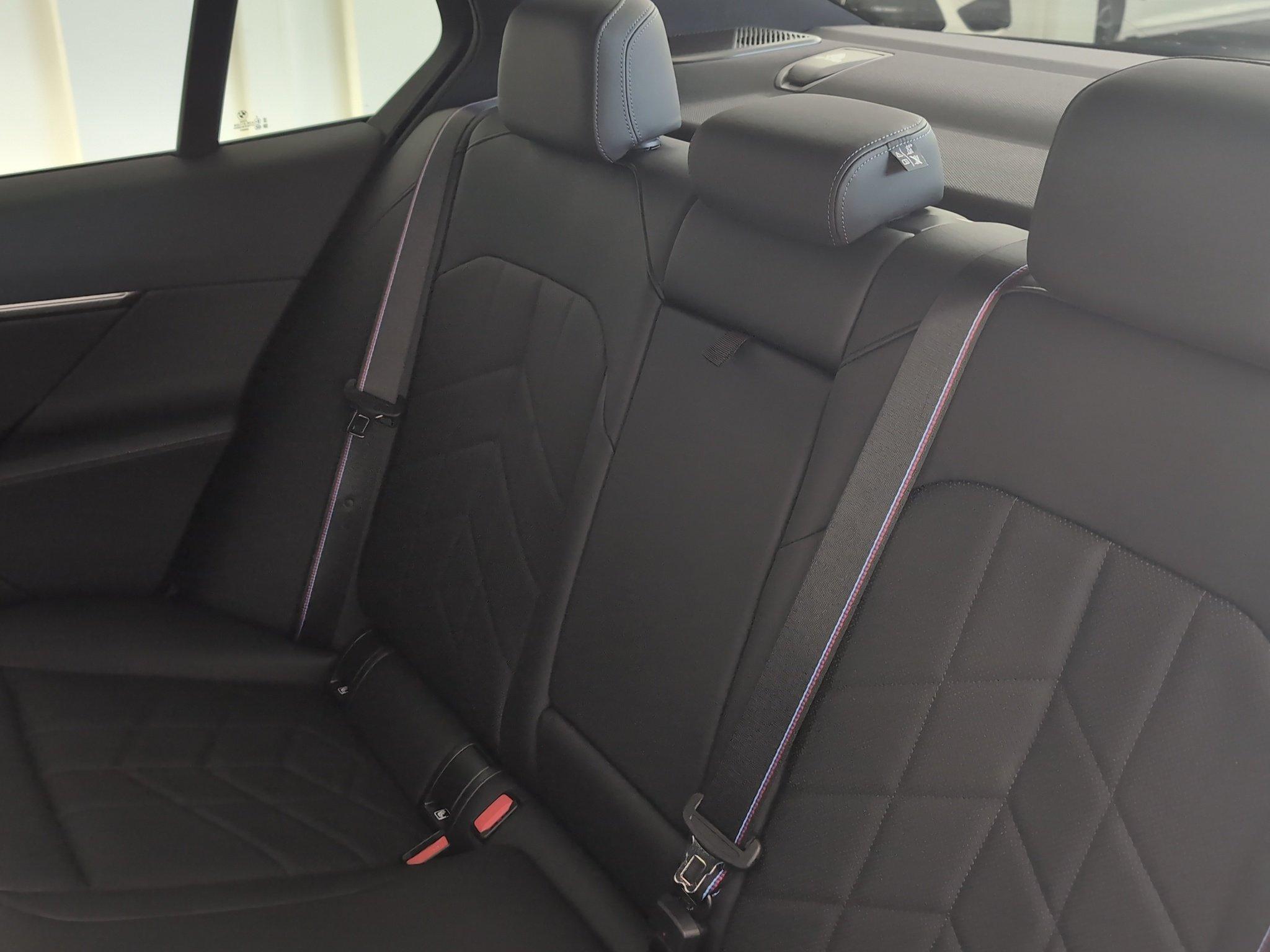 BMW 5er – Bild 5
