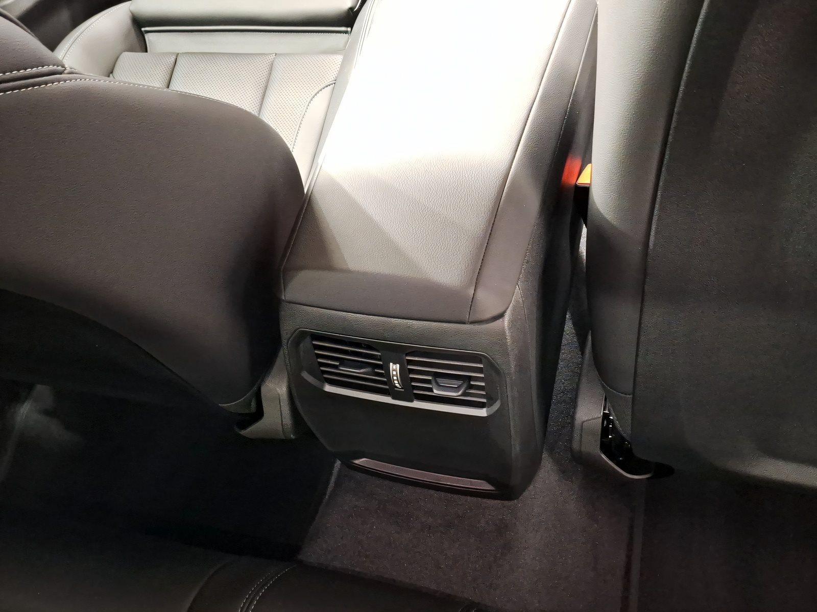 BMW 2er Coupé – Bild 17
