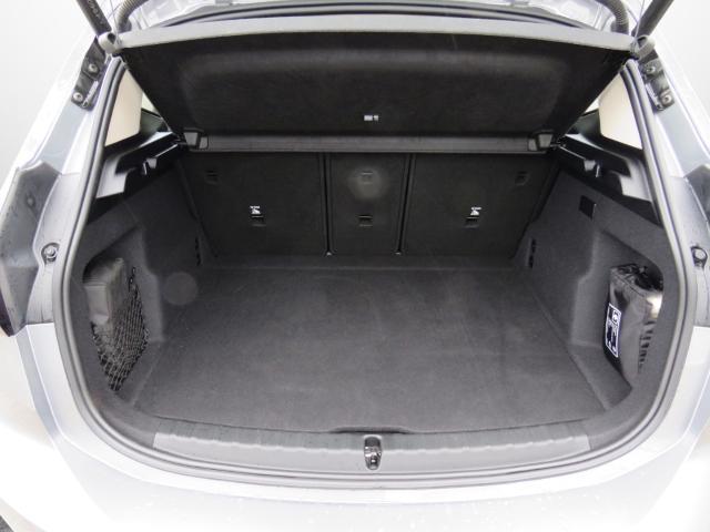 BMW 2er Active Tourer – Bild 16