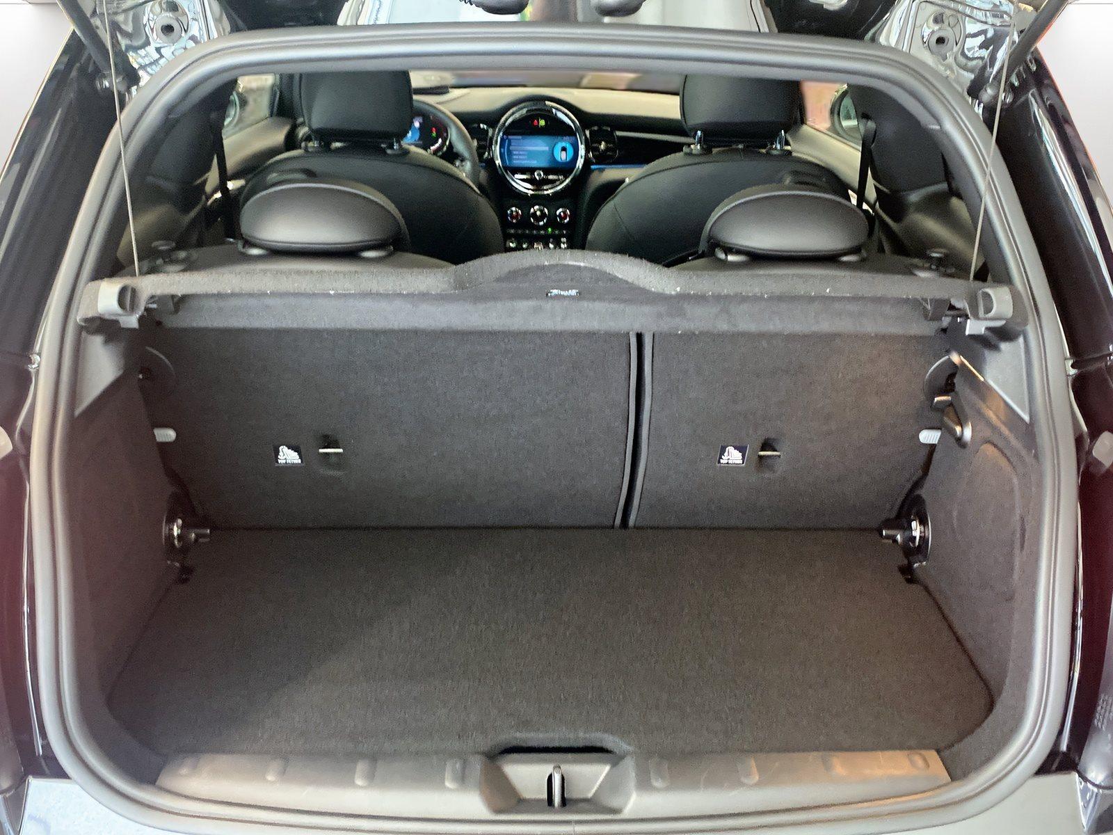 MINI Cooper 3-Türer – Bild 18