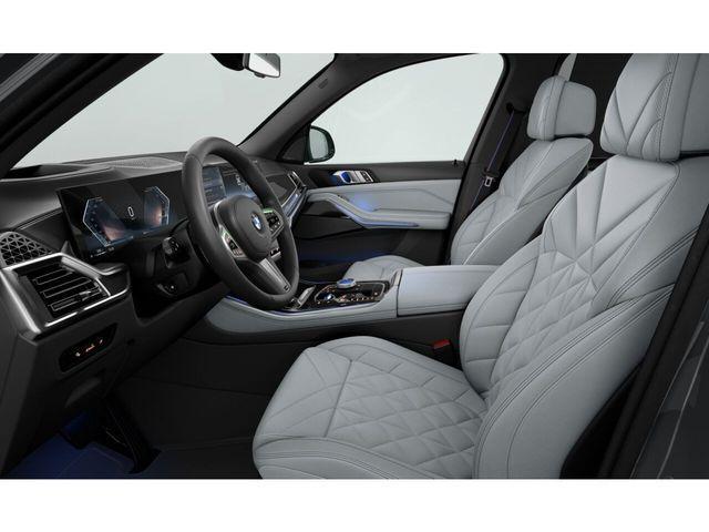 BMW X5 – Bild 13