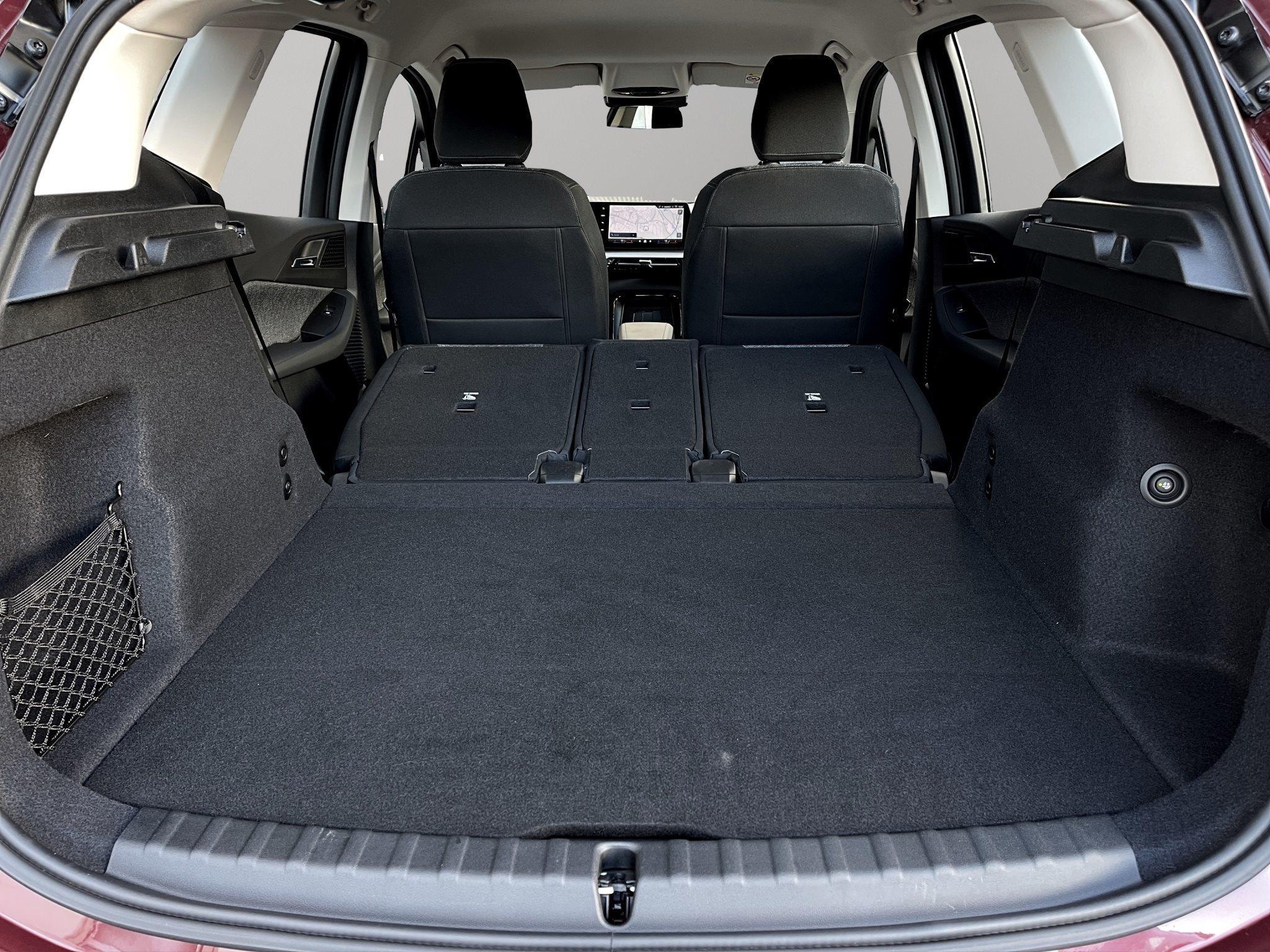 BMW 2er Active Tourer – Bild 15