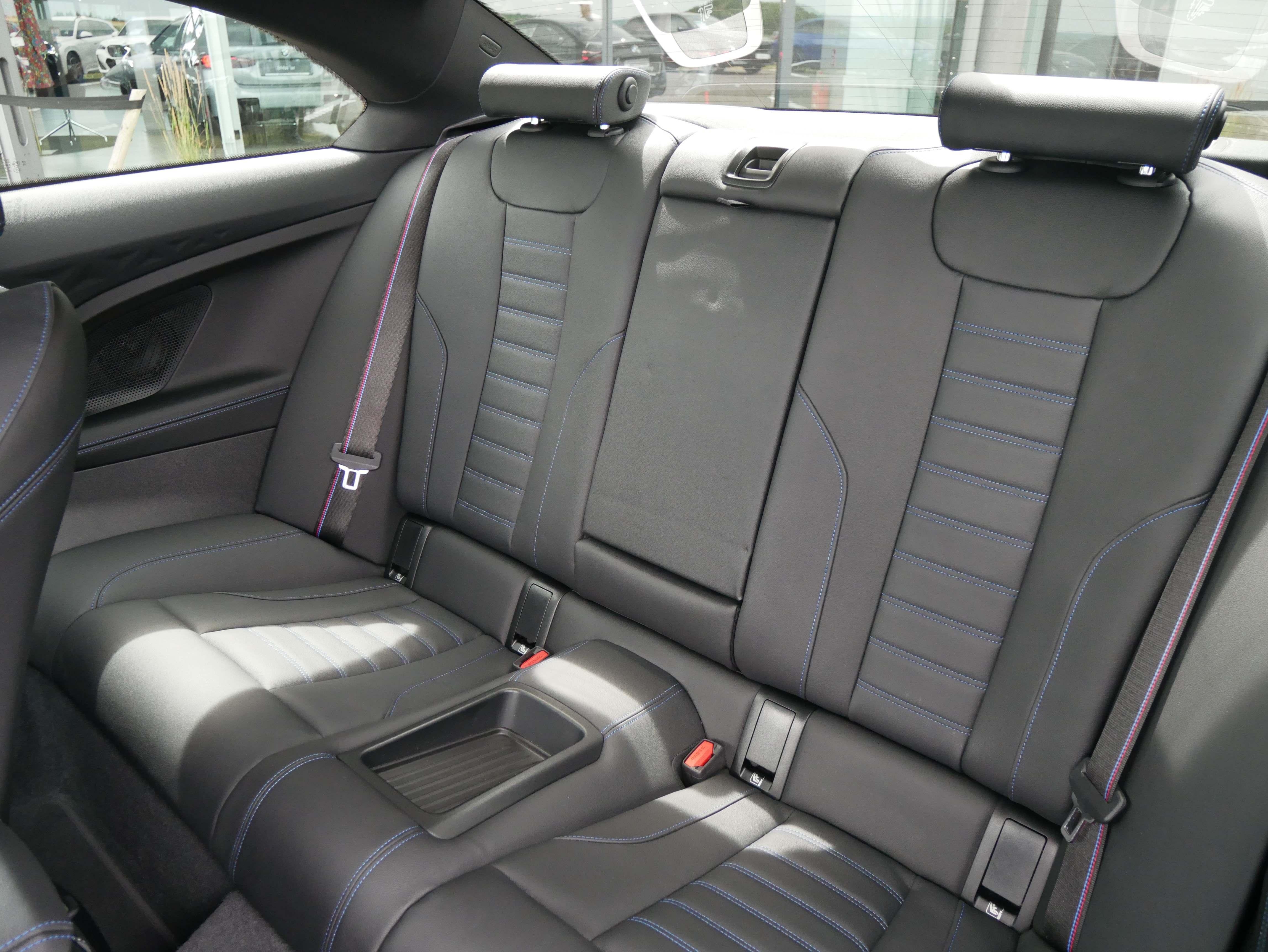 BMW 2er Coupé – Bild 22