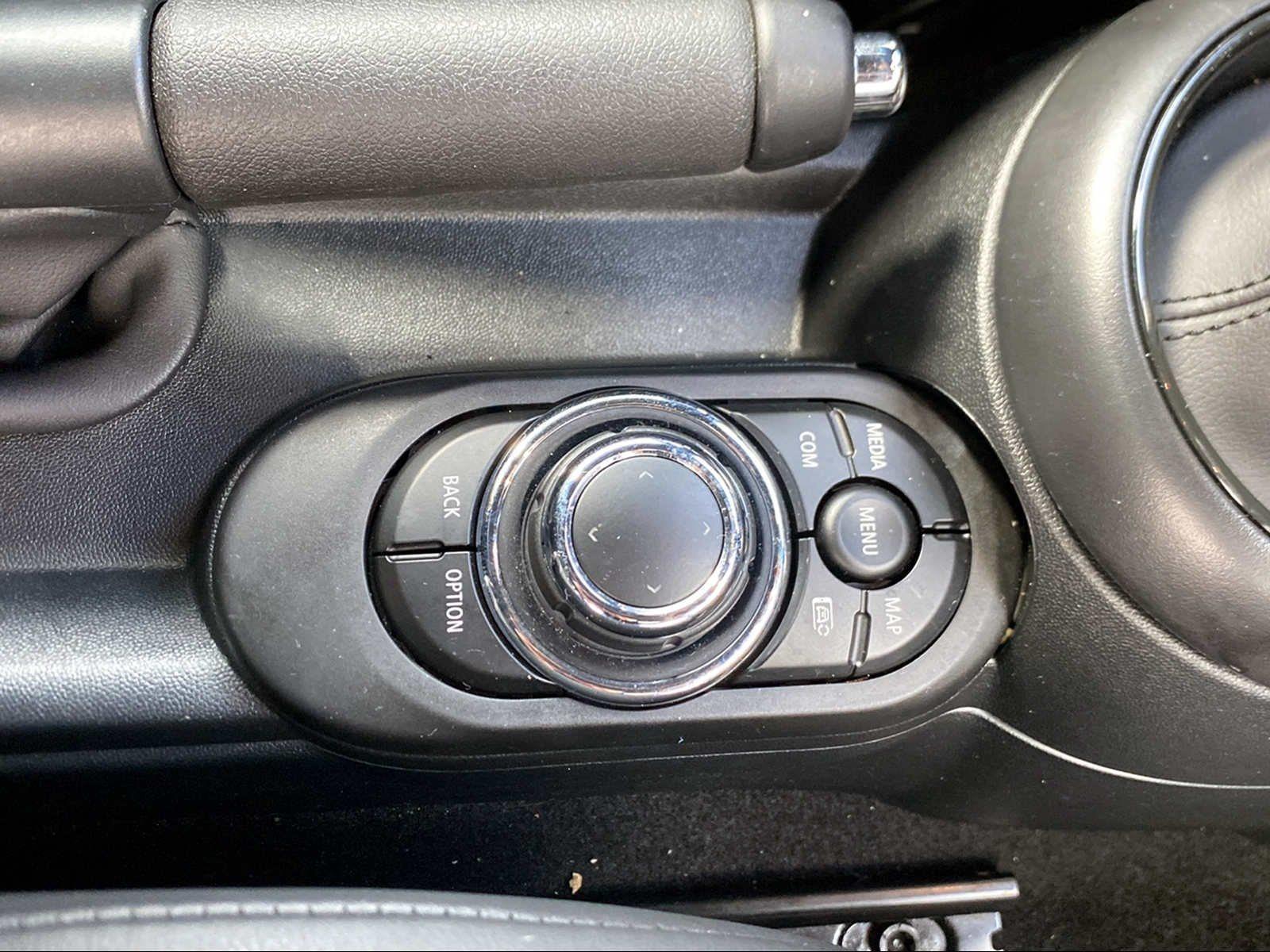 MINI Cooper 3-Türer – Bild 7