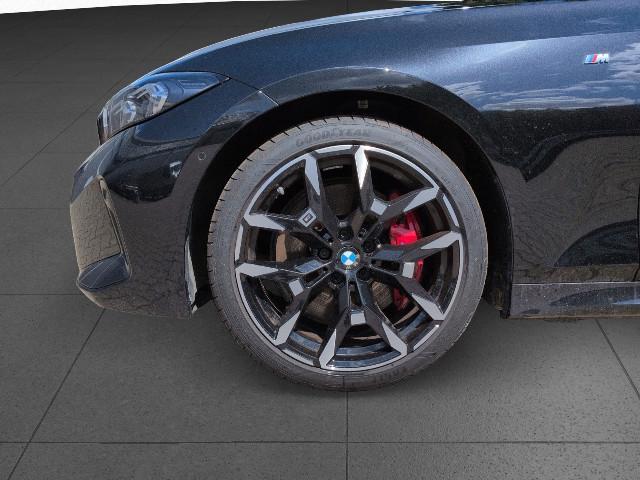 BMW 3er Touring – Bild 9
