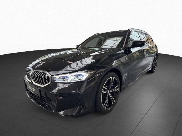 BMW BMW 2026