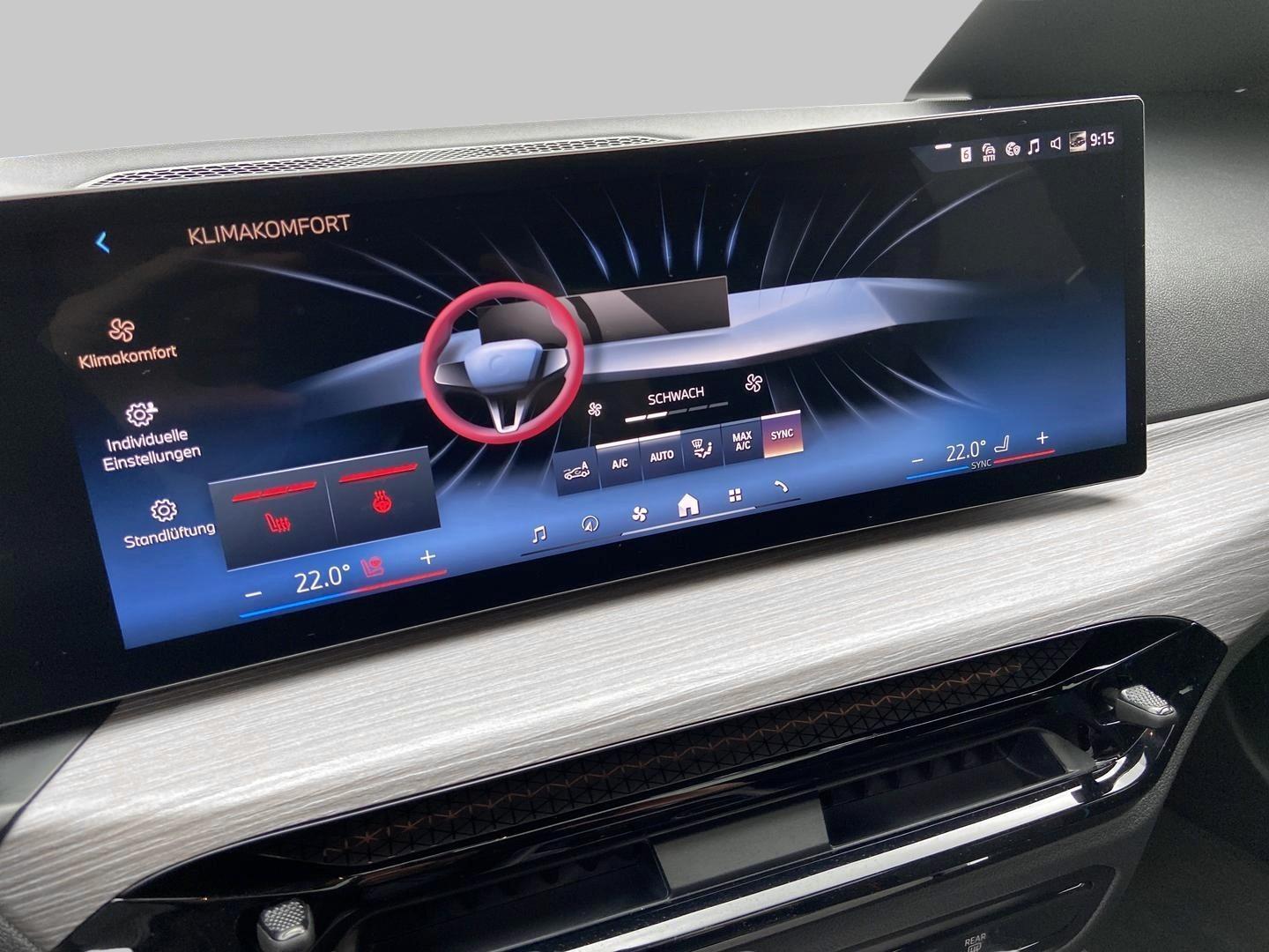 BMW 4er Gran Coupé – Bild 20