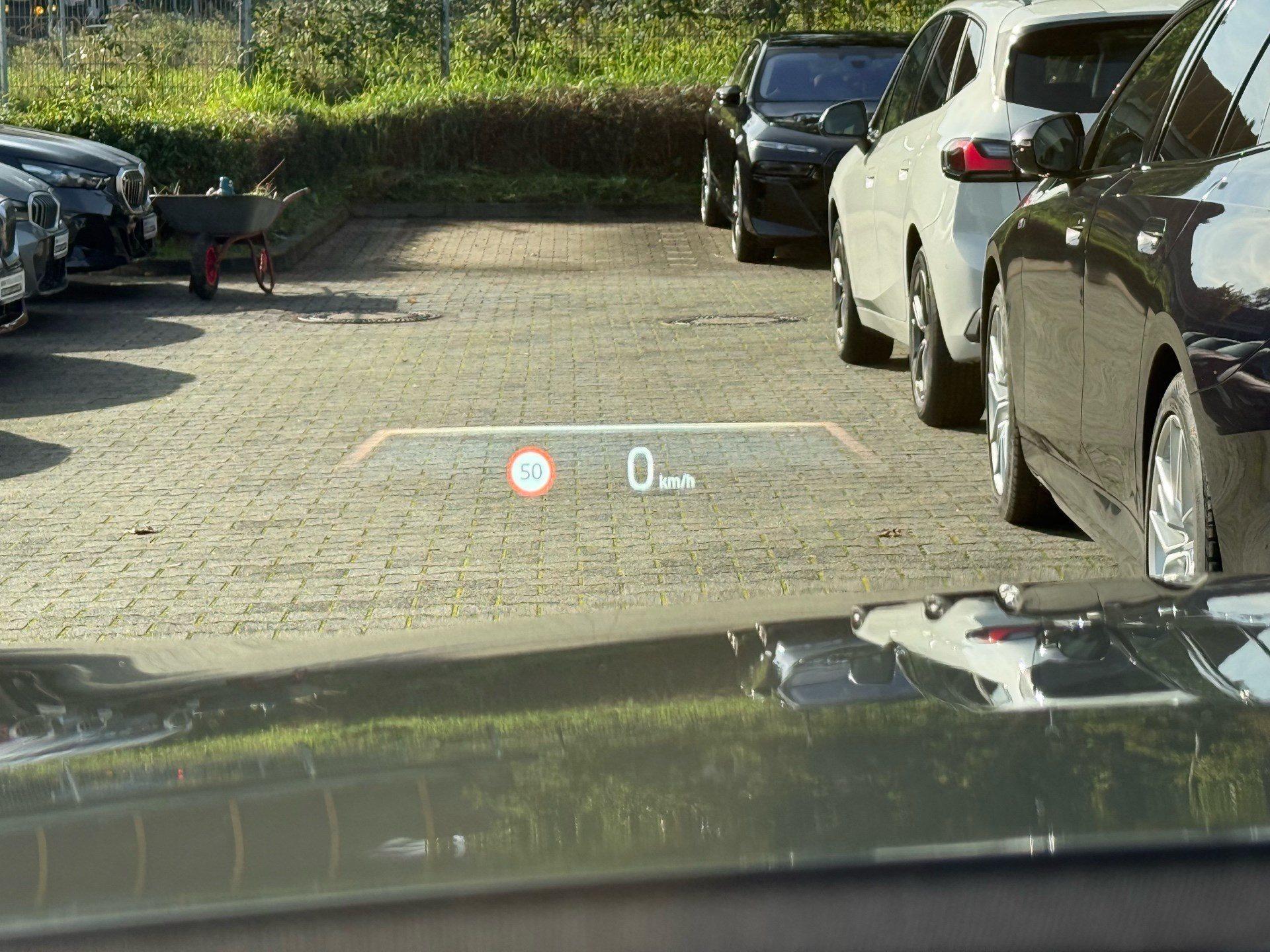 BMW i7 – Bild 24