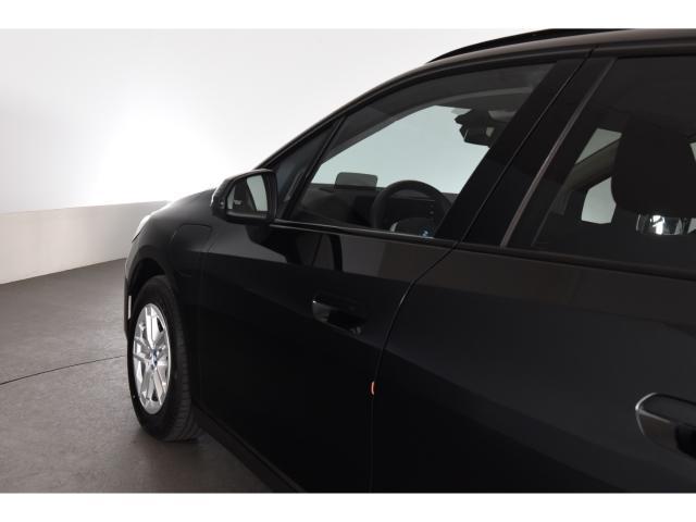 BMW 2er Active Tourer – Bild 12