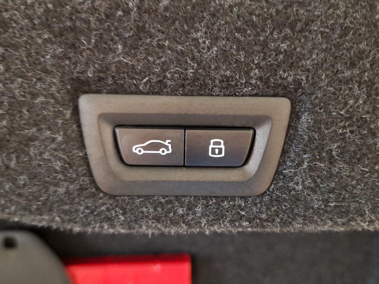 BMW 5er – Bild 13