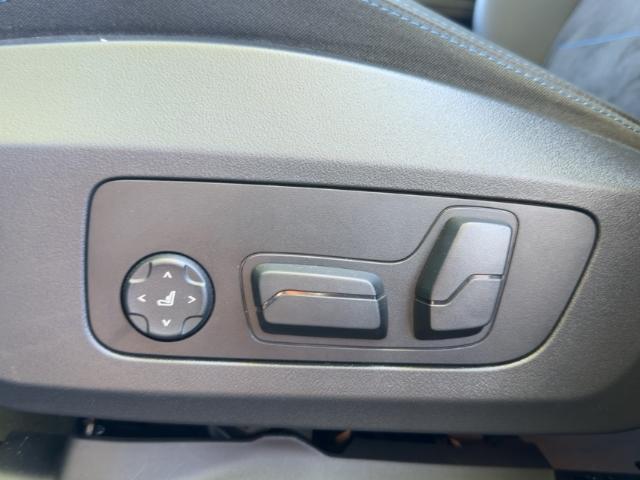 BMW X1 – Bild 2
