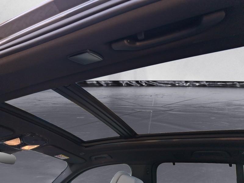 BMW X5 – Bild 15