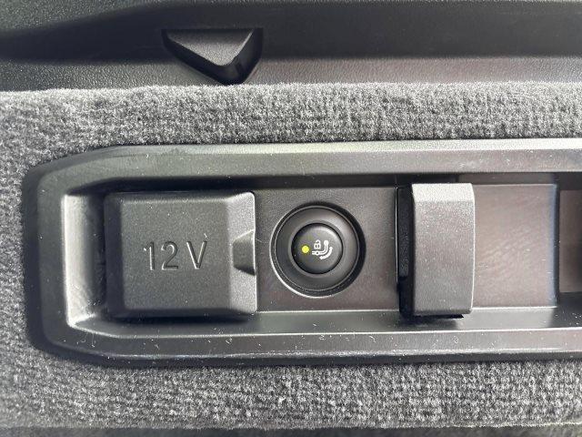 BMW 5er Touring – Bild 37