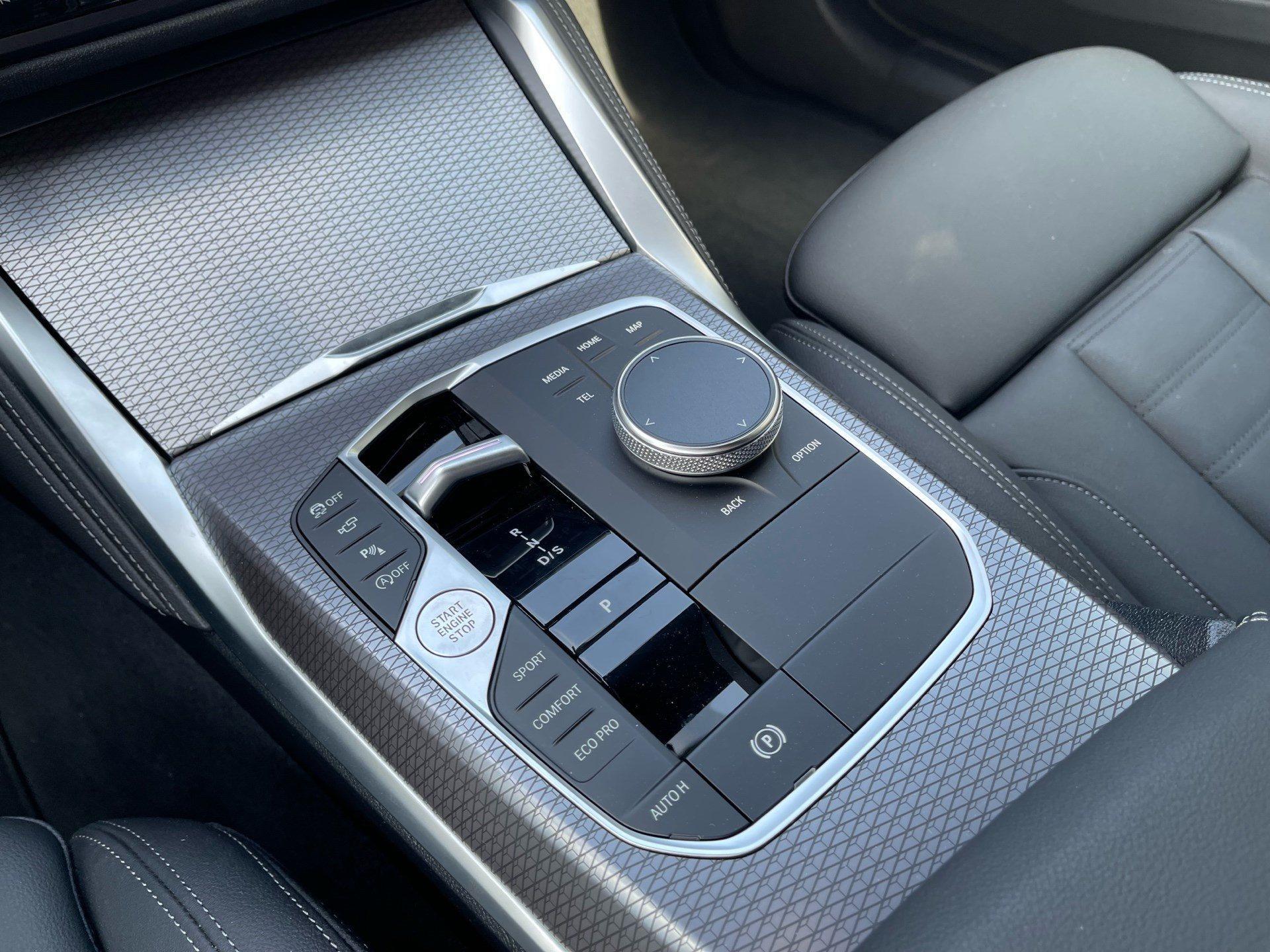 BMW 4er Gran Coupé – Bild 19