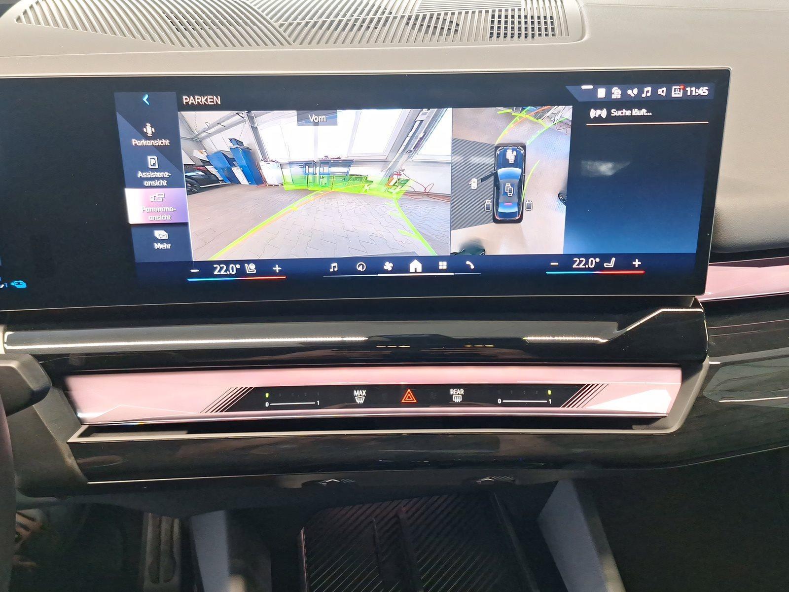 BMW 5er – Bild 25