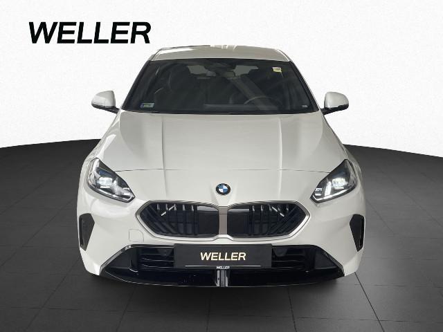 BMW 1er – Bild 2
