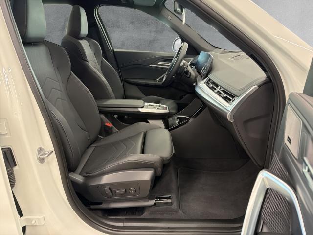 BMW X1 – Bild 7
