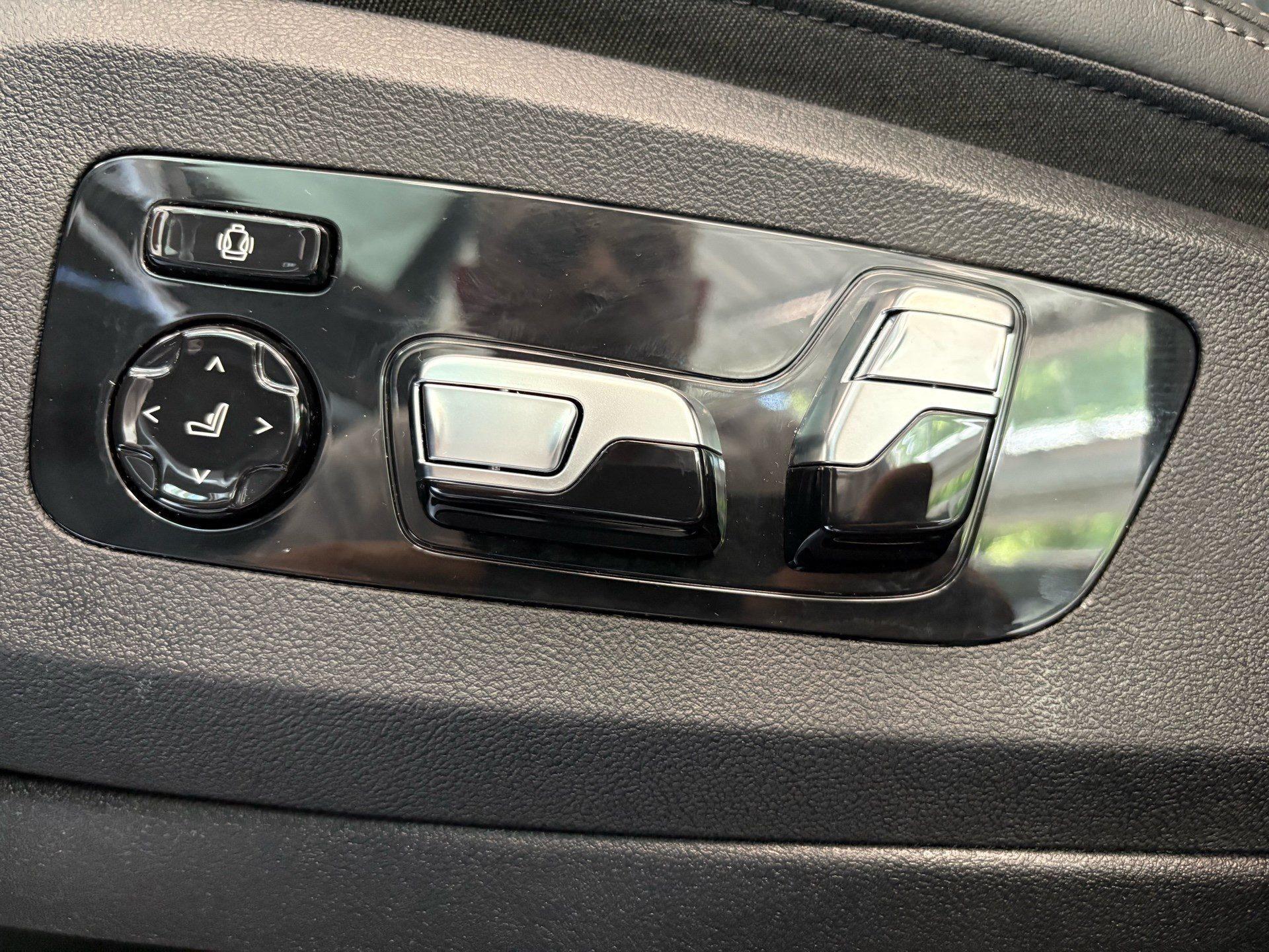 BMW X5 – Bild 5