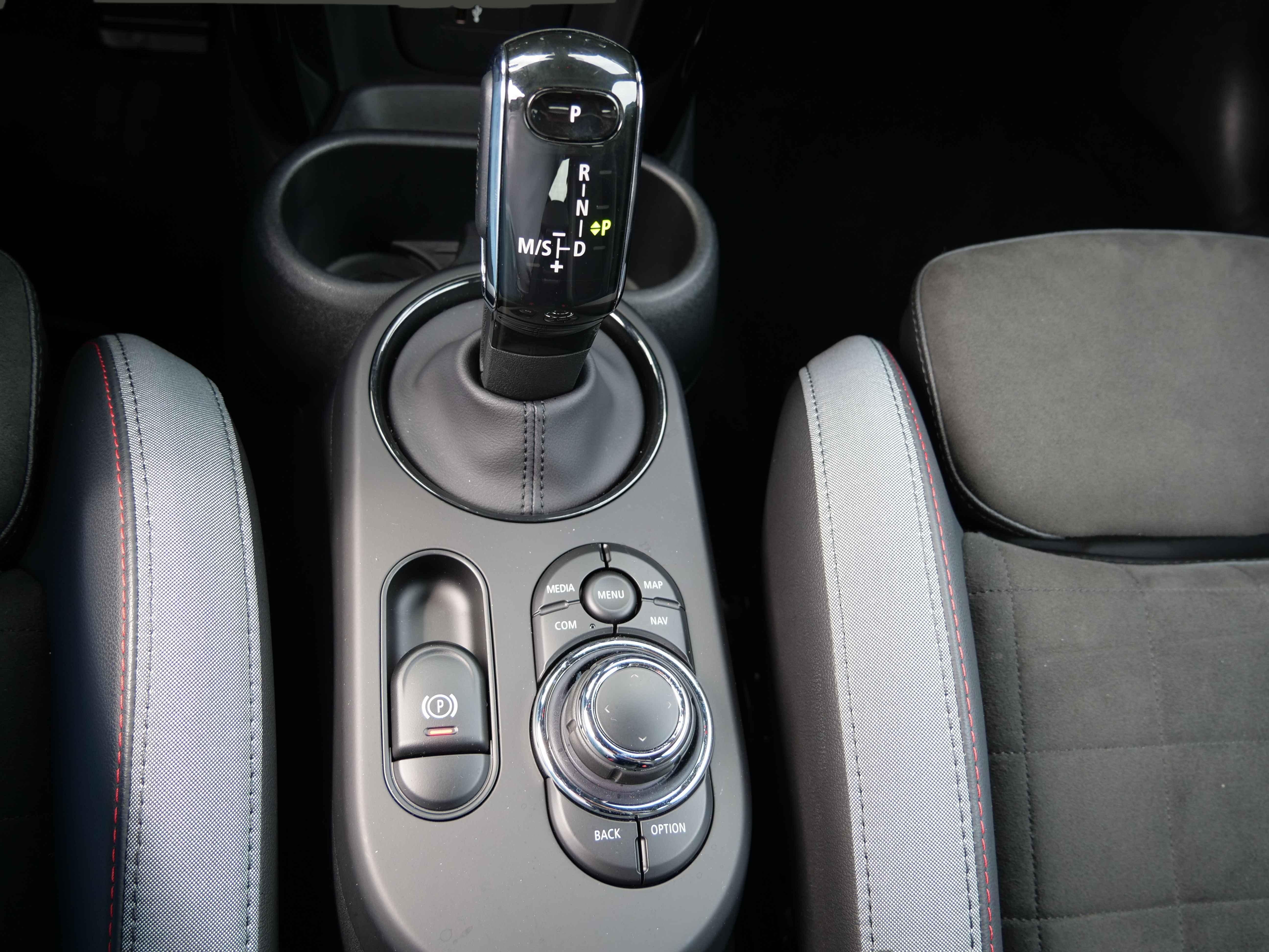 MINI Cooper 3-Türer – Bild 16