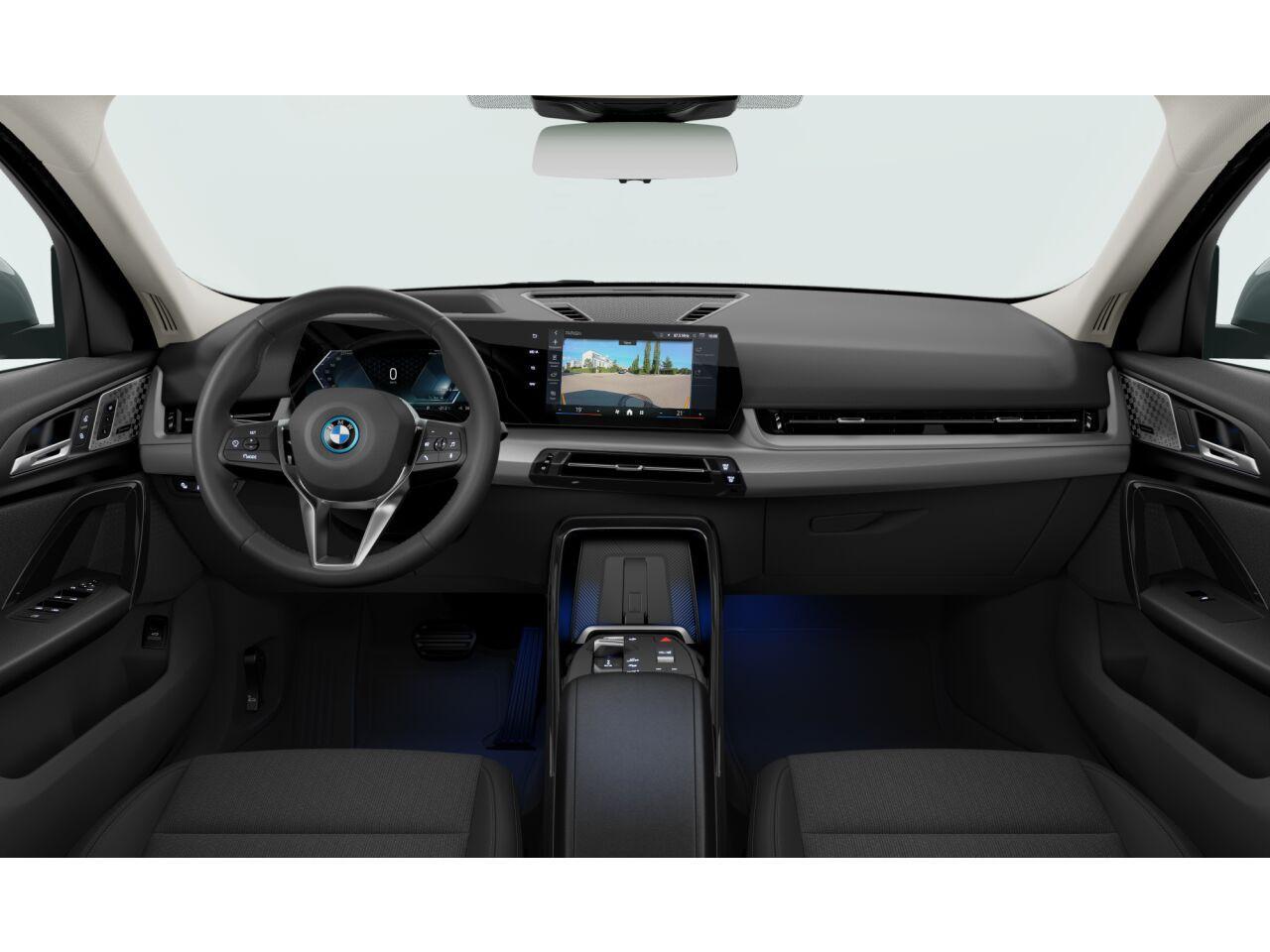 BMW iX2 – Bild 34