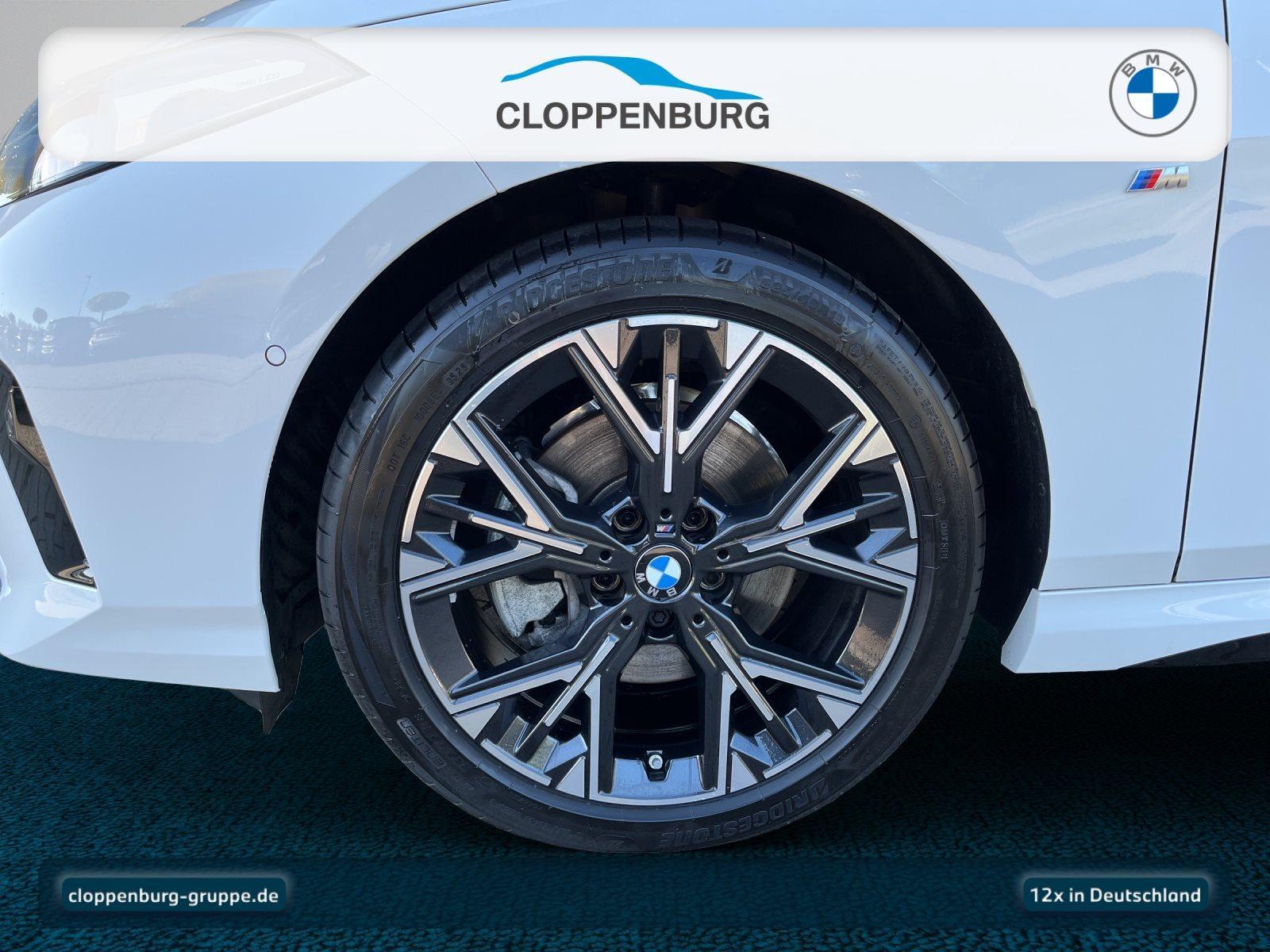 BMW 2er Gran Coupé – Bild 16