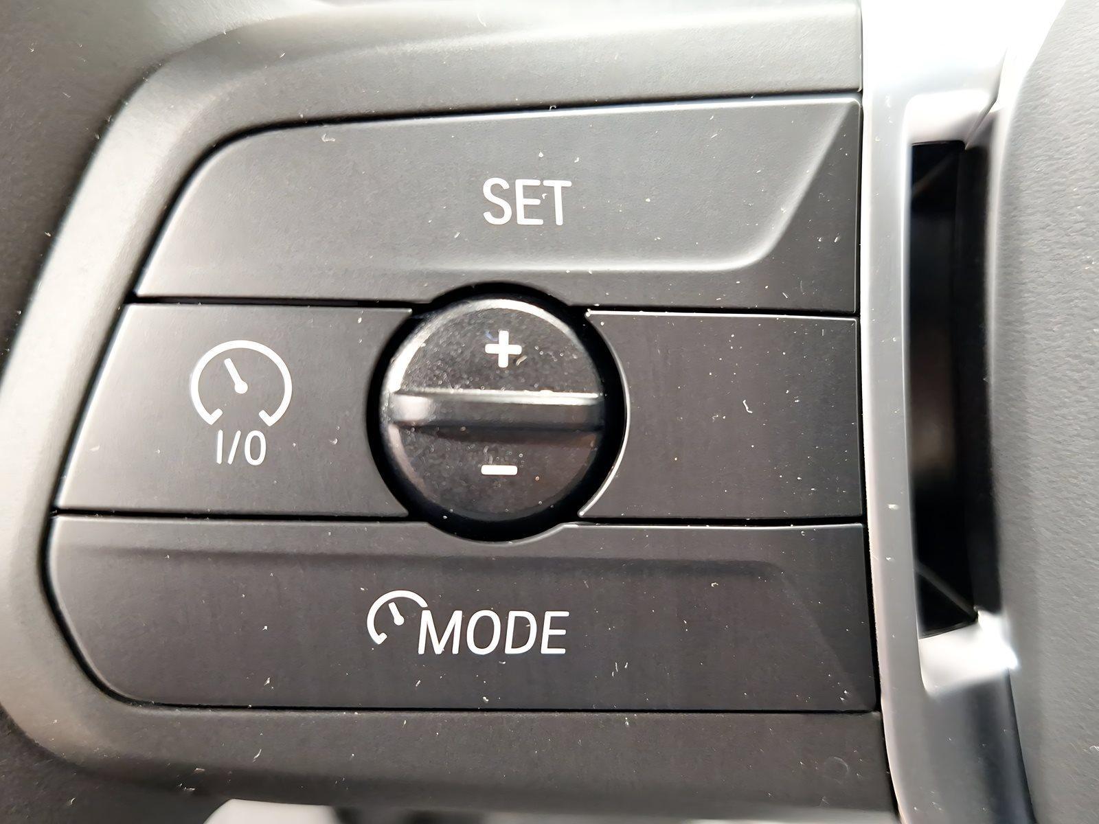 BMW 1er – Bild 26