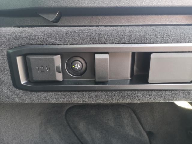 BMW 5er Touring – Bild 30