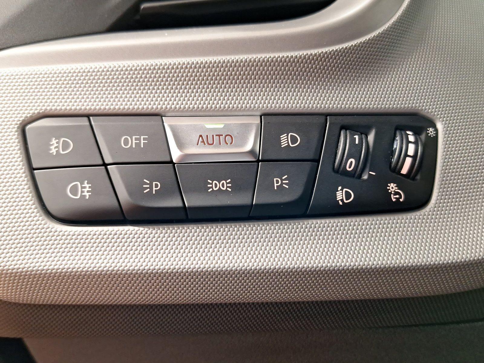 BMW 1er – Bild 21