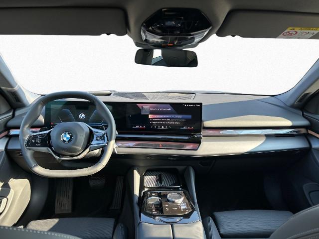 BMW 5er – Bild 11