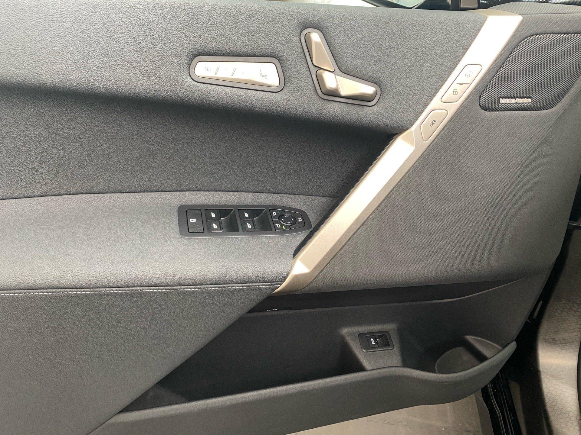 BMW iX – Bild 13