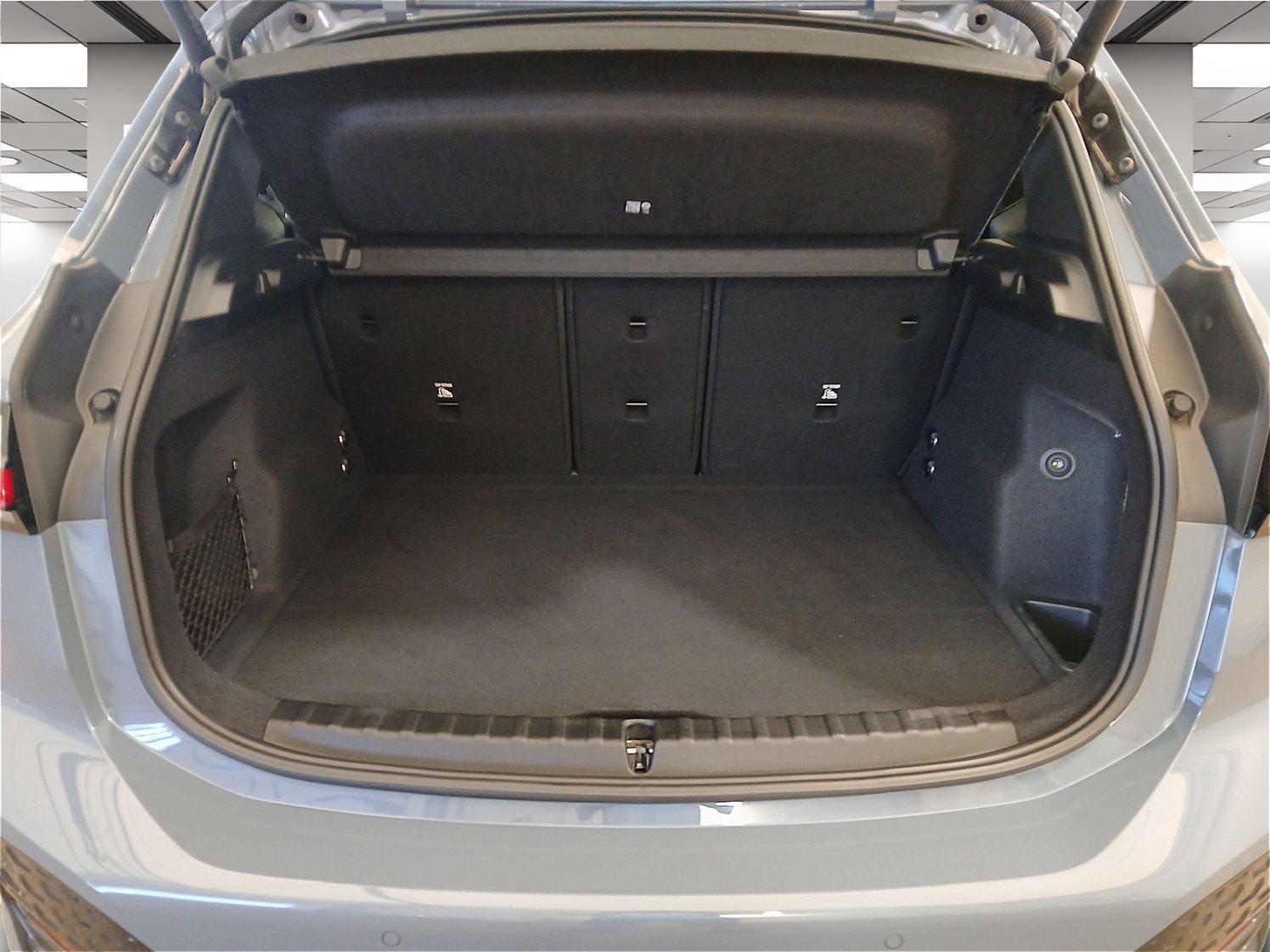 BMW 2er Active Tourer – Bild 11