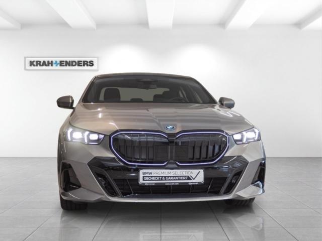 BMW 5er – Bild 4