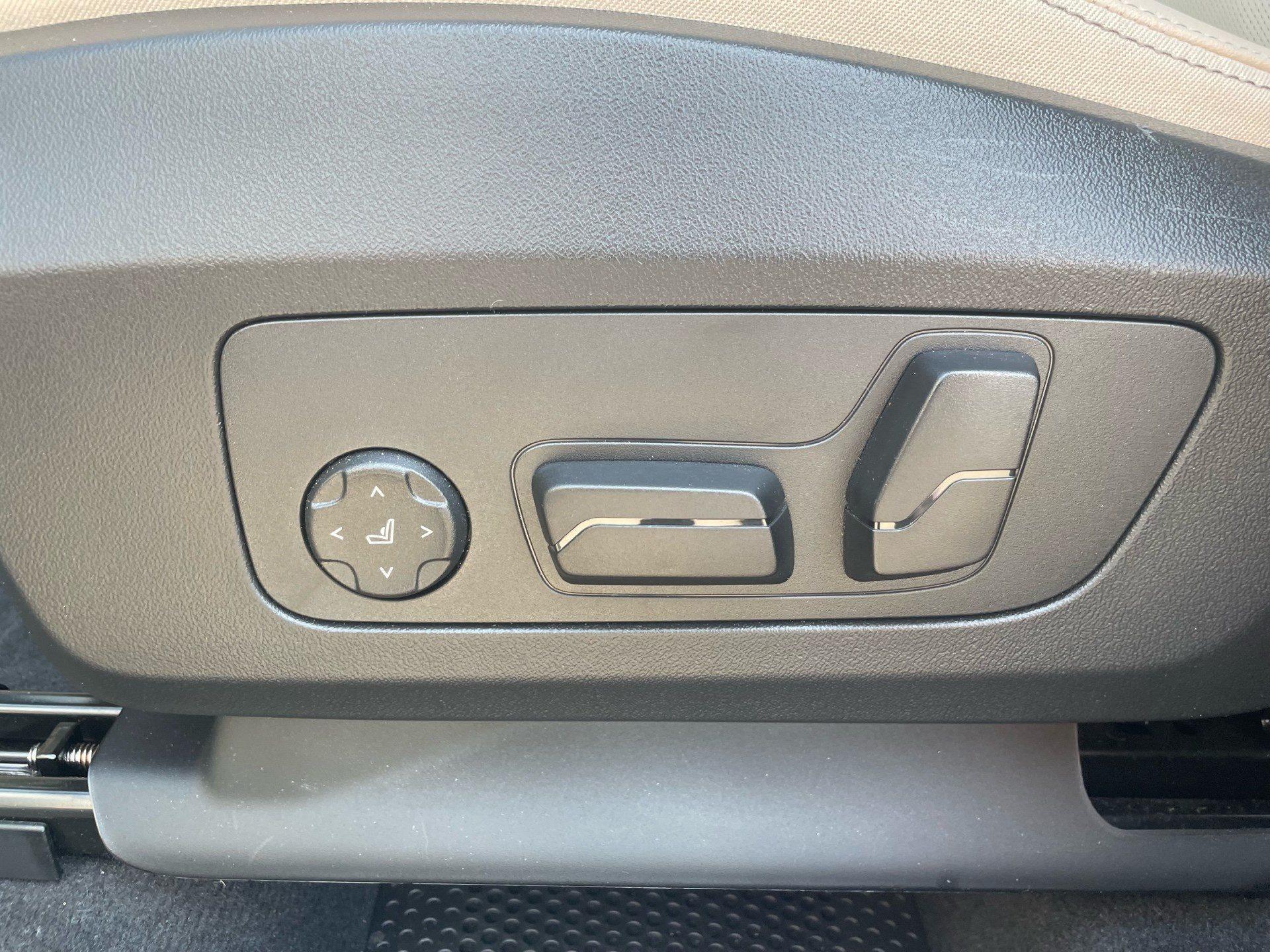 BMW X1 – Bild 26