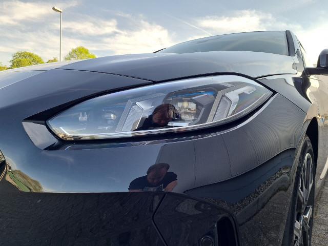 BMW 2er Gran Coupé – Bild 13