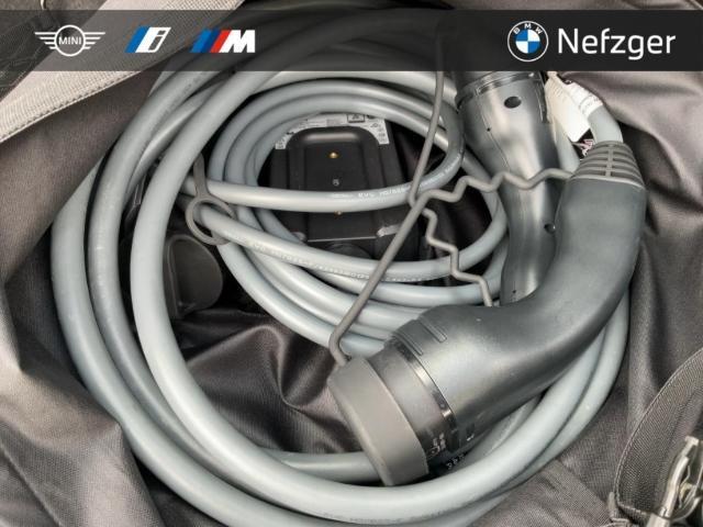 BMW X3 – Bild 15