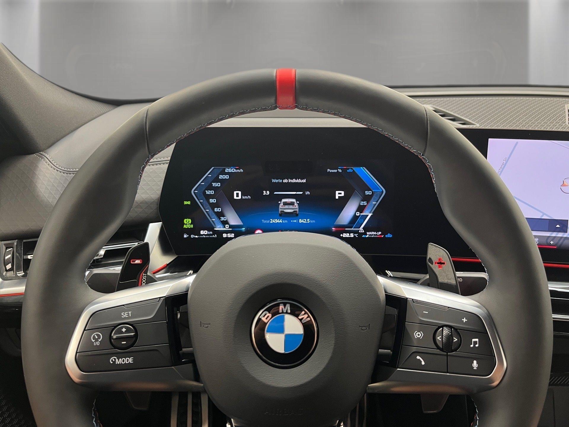 BMW X2 – Bild 17