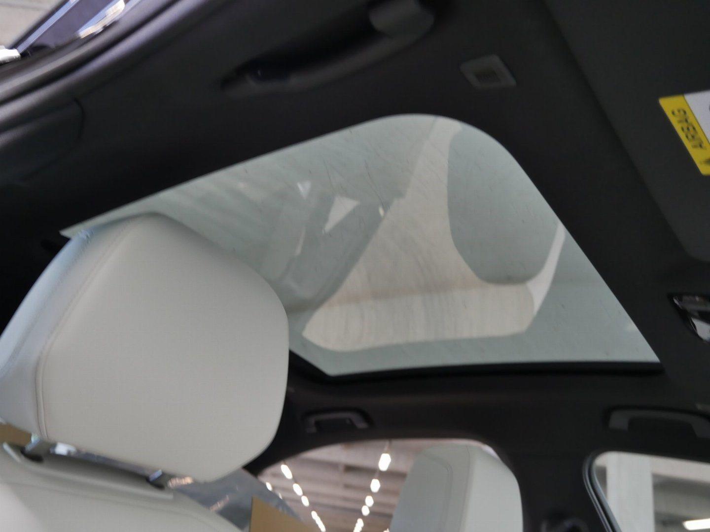 BMW 5er – Bild 7