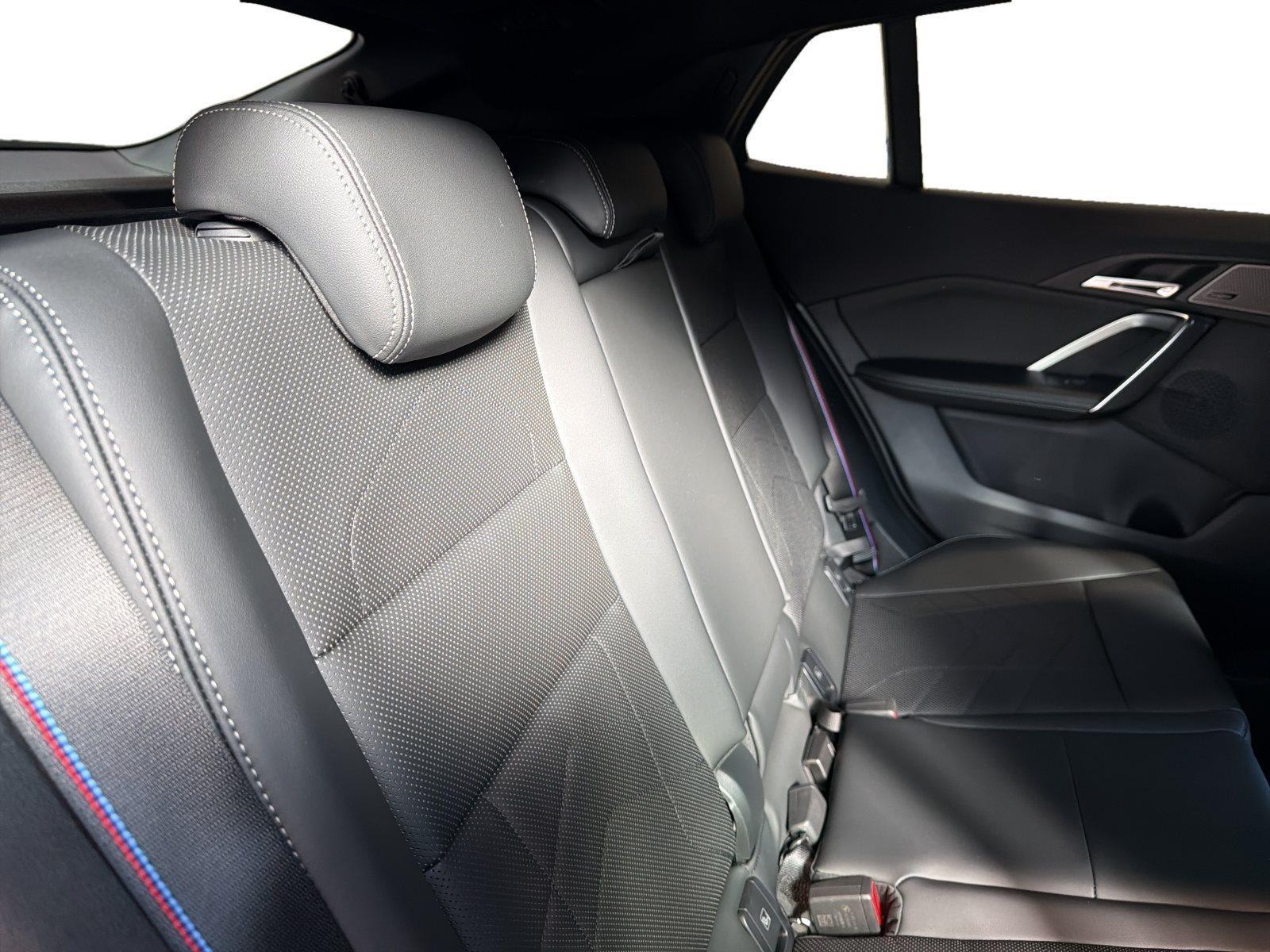 BMW X2 – Bild 15