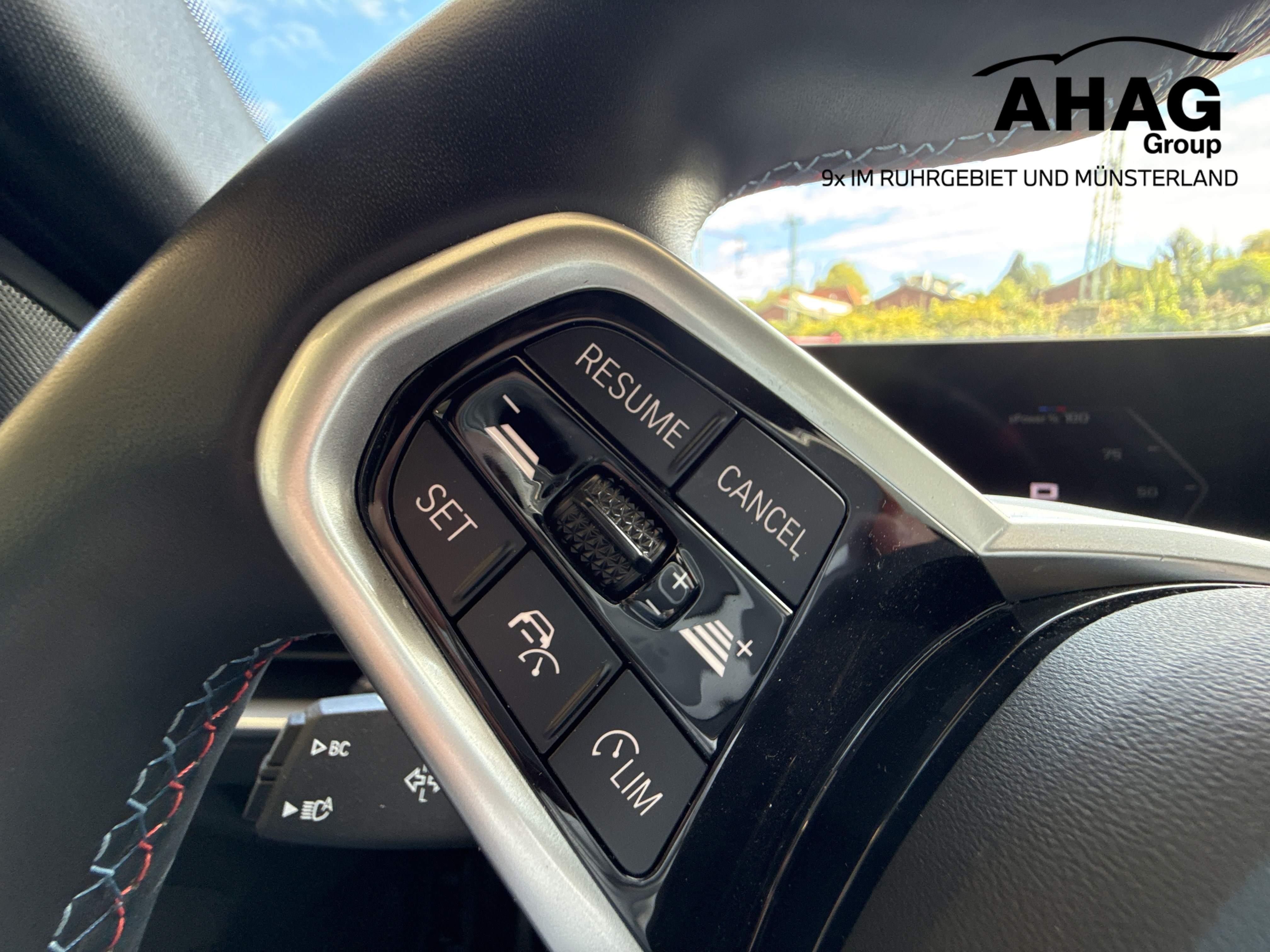 BMW i4 Gran Coupé – Bild 13