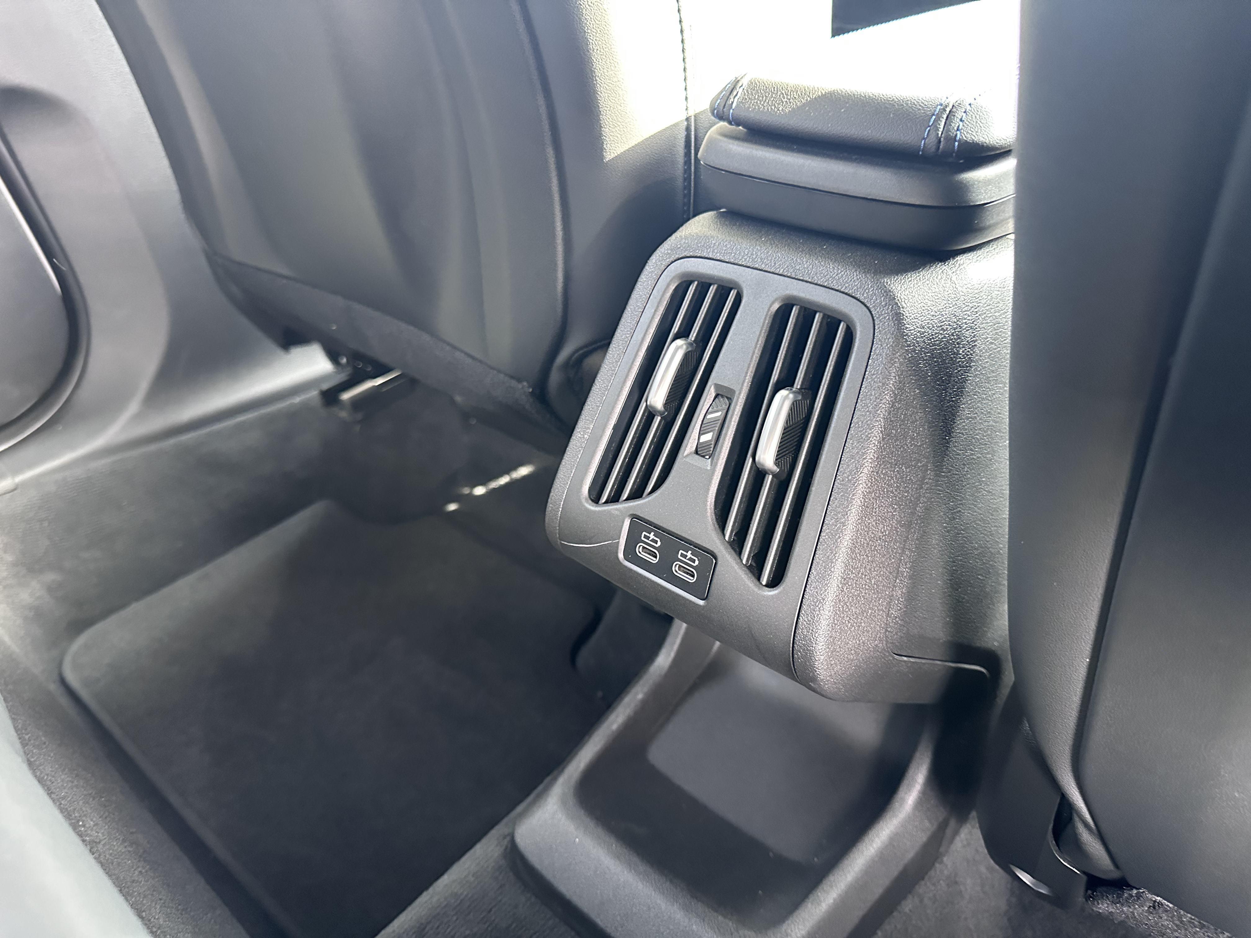 BMW X1 – Bild 10