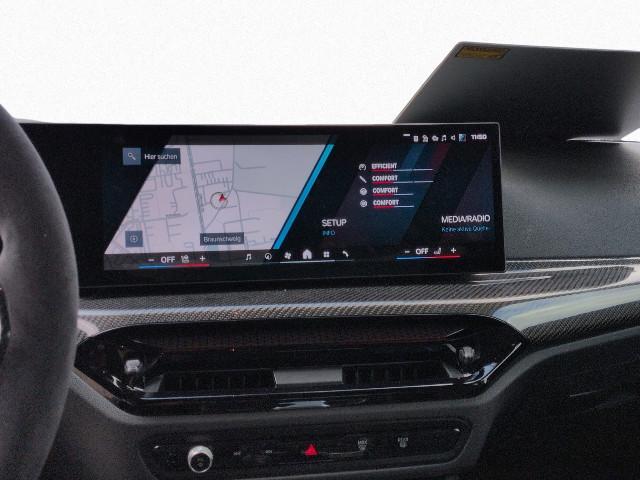 BMW M2 Coupé – Bild 10
