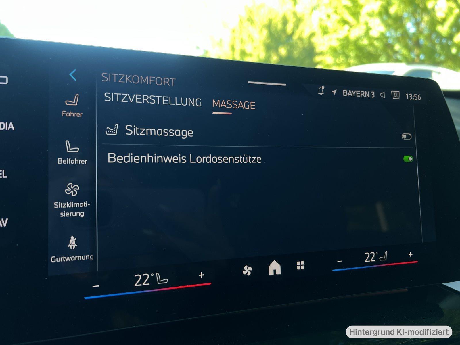 BMW iX1 – Bild 16
