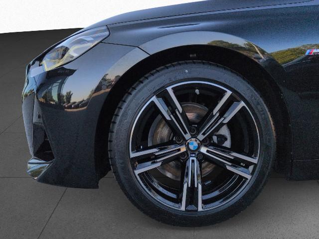 BMW 2er Coupé – Bild 9