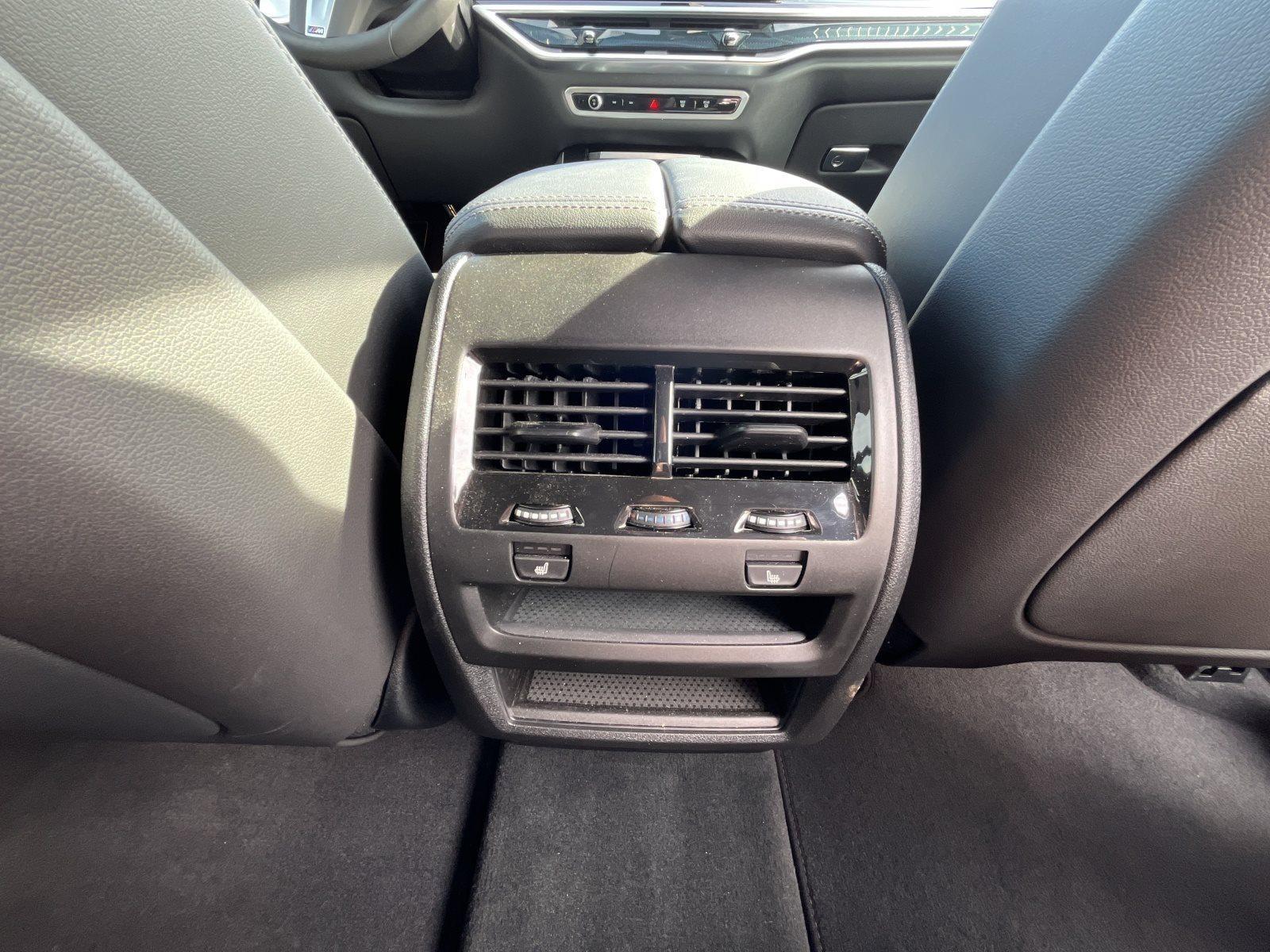 BMW X5 – Bild 7