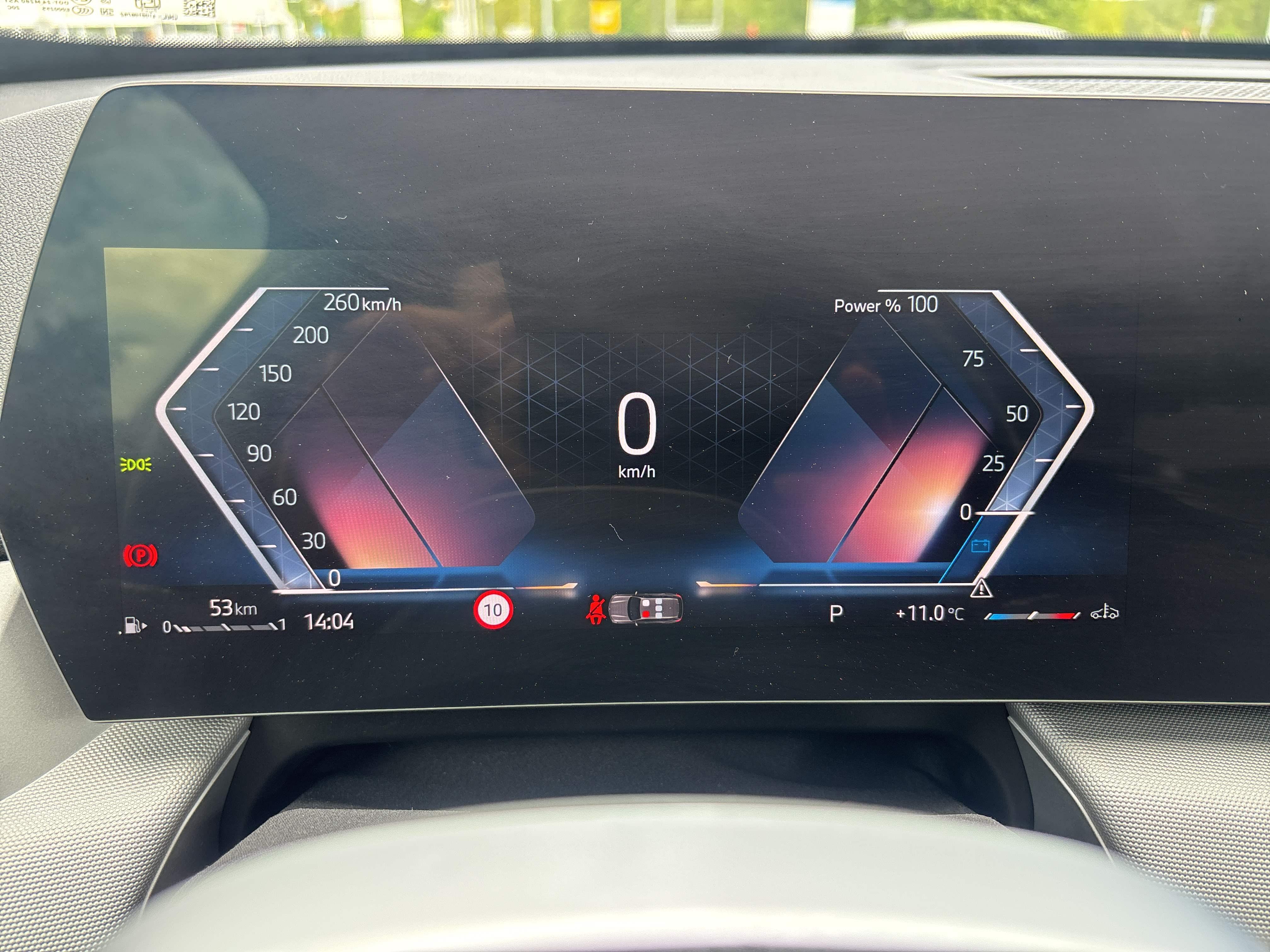 BMW X1 – Bild 18