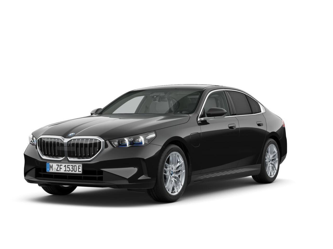 BMW 5er