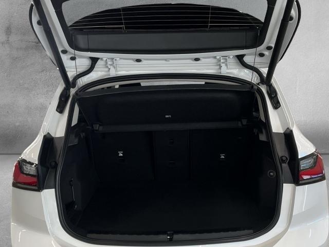 BMW 2er Active Tourer – Bild 11
